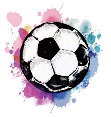 足球情报网应用图标